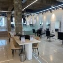 숙대입구역 | 숙대입구역미용실 이가자헤어비스 숙대입구역점 염색 후기