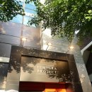텐푸라프로젝트 | 대구 가성비 오마카세 맛집 [텐푸라프로젝트] 5만원 이하 일식 다이닝 디너 코스 후기