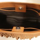 가죽공예 이미지