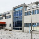 공도건강생활지원센터 | 공도 건강생활지원센터에서 안성시 어르신들과 함께 스마트폰과 챗GPT 활용 교육을 진행