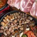 히야식당 이미지