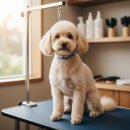 토이 켄넬 | 토이푸들 입양 전 필독! 3년차 개엄마가 털어놓는 솔직한 현실 육아 후기 (장단점 총정리)