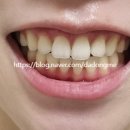 서울에이스치과의원 이미지