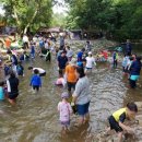 매봉오토빌리지 이미지