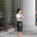 옛궁