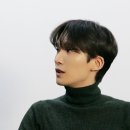 에스리프