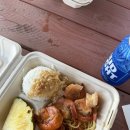 행선농장 이미지