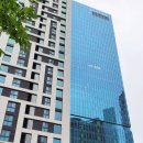 알로브라이튼여의도점 이미지