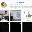 잉글리시게이트ENGLISHGATE