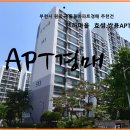 쌍용2차B 이미지