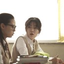 조금느려도괜찮아 이미지