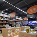 순수약국 | [옵티마웰니스뮤지엄약국 강남점] 강남역 이색 데이트코스 추천 강남 대형약국