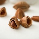 슈퍼마켓 비타민 이미지