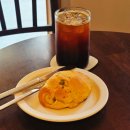 명성카앤마린 | 해운대 마린시티 카페 로키로라하우스 신상 베이커리 맛집 추천