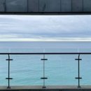 호텔 여기어때 영덕점 이미지