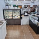 당가두로 13번길 8 이미지