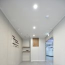 상록그린힐 이미지