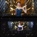 주식회사 에이스카이 이미지