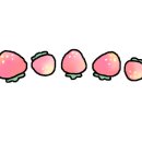 뽑아핑 송리단길점 이미지