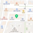 몬스타동전노래연습장 이미지