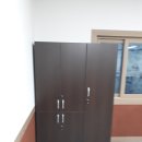 가구월드 이미지