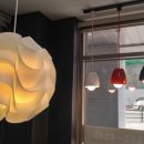 아르떼부동산중개 이미지