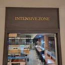 SG골프 자운스크린 이미지