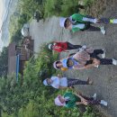 파리바게트 경남밀양점 | 2025년8월 한달