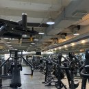 와이투짐 이미지