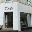 오비5길 이미지