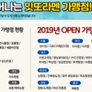 잇또라멘(석림점) 네이버블로그