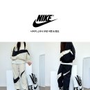나 이 키 스우시 우븐 재킷 &amp; 팬츠 이미지
