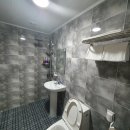 백패커스인여수 호스텔 이미지