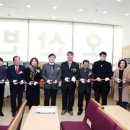 탈무드작은도서관 이미지