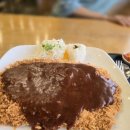 홍익돈까스 온양온천점 | 아산 홍익 돈까스 돈까스 맛집 솔직후기