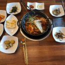 카페더라이트