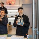 우정컴퍼니