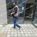 연산백련로 1번길 이미지