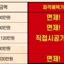 진미대왕통닭