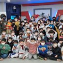 동구푸드뱅크 이미지