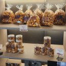 하나로베이커리 이미지