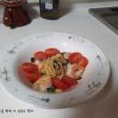 마싯는 한끼 이미지