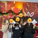 흙과그림미술학원