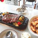 브리덤 브런치 이미지