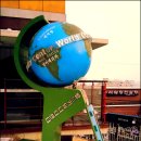 월드커뮤니티센터 이미지