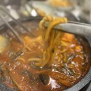 사리역 1번출구 이미지