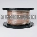 주식회사 에스앤에스 이미지
