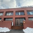 공단로 L 이미지