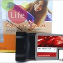 강원전자 주식회사 이미지