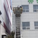 뉴한라장 이미지